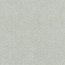 Brindled Prairie Commercial Wallpaper