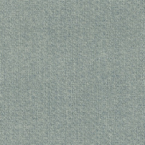 Brindled Reservoir Commercial Wallpaper