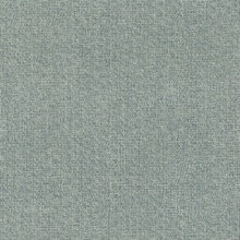 Brindled Reservoir Commercial Wallpaper