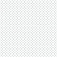 Brioni Light Blue French Floral Stamp Wallpaper