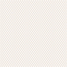 Brioni Rose French Floral Stamp Wallpaper