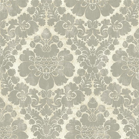 Brisk Damask