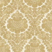 Brisk Damask