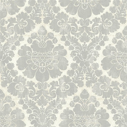 Brisk Damask