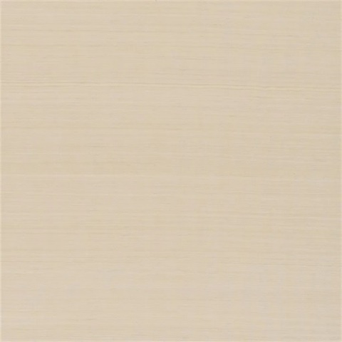 Britton Silk Cream Ralph Lauren Natural Grasscloth Wallpaper