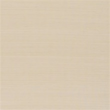 Britton Silk Cream Ralph Lauren Natural Grasscloth Wallpaper