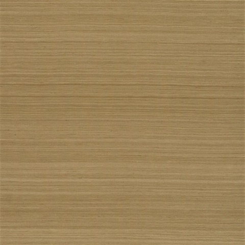 Britton Silk Desert Ralph Lauren Natural Grasscloth Wallpaper