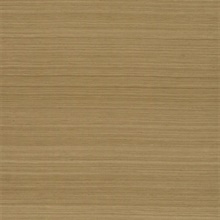 Britton Silk Desert Ralph Lauren Natural Grasscloth Wallpaper