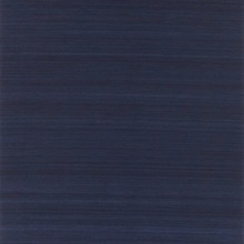 Britton Silk Midnight Ralph Lauren Natural Grasscloth Wallpaper