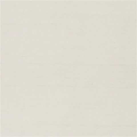 Britton Silk Pearl Ralph Lauren Natural Grasscloth Wallpaper