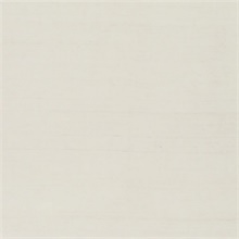 Britton Silk Pearl Ralph Lauren Natural Grasscloth Wallpaper