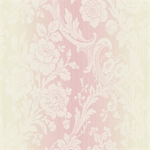 Brompton Damask