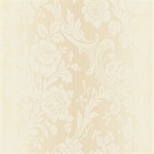 Brompton Damask