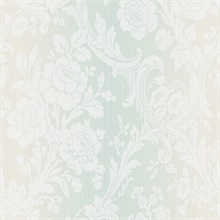 Brompton Damask