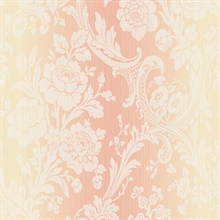 Brompton Damask