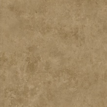 Bronze Danby Marble