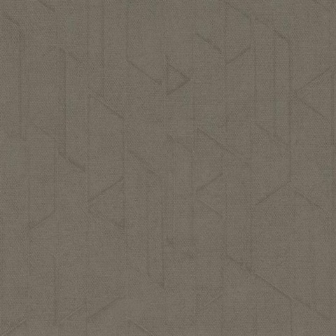 Bronze Exponential Wallpaper