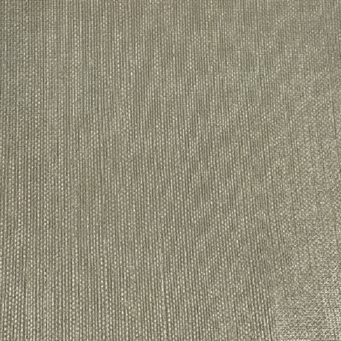 Bronze Linen