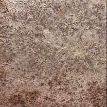 Bronze Palazzo Glitter Stone Wallpaper
