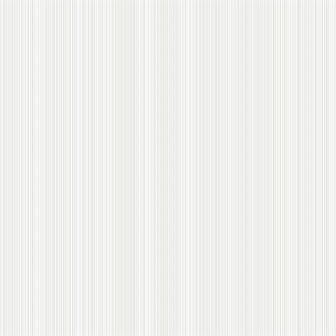 Brooklyn Stria Bergin Wallpaper