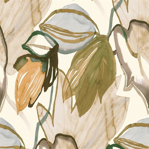 Brooks Floral