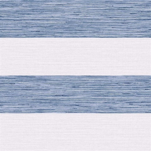 Brooks Morning At Sea Wallpaper