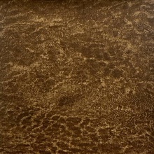 Brown 2832-4009 Leather Commercial Wallpaper