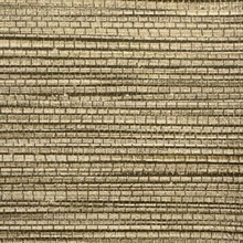 Brown 2832-4020 Faux Grasscloth Commercial Wallpaper