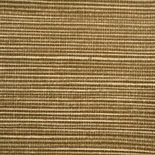 Brown 2832-4039 Faux Sisal Commercial Wallpaper