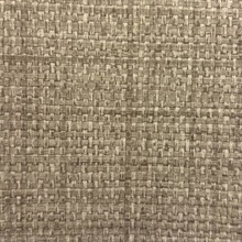 Brown 2832-4046 Basketweave Commercial Wallpaper