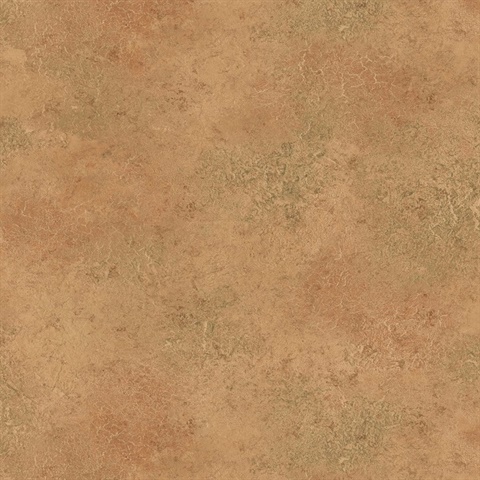 Brown Antique Plaster