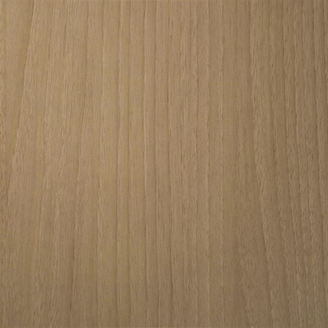 Brown Birch Natural Wood Fiber Wallcovering