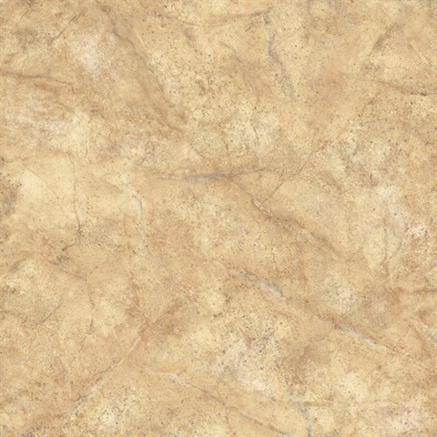 Brown Cabana Texture