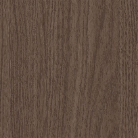 Brown Ebony Natural Wood Fiber Wallcovering