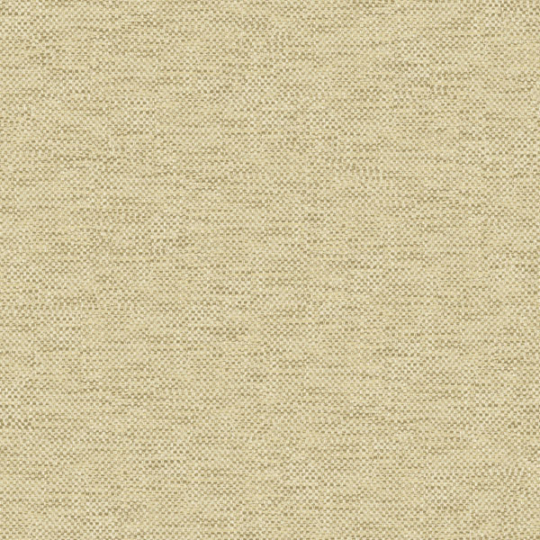 52170803 Brown Faux Grasscloth Wallpaper Boulevard