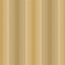 Brown Feldspar Stripe