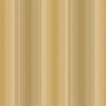 Brown Feldspar Stripe