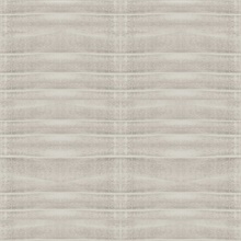 Brown Grey Stone Abstract Geometrical Stripe Wallpaper