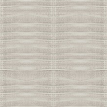 Brown Grey Stone Abstract Geometrical Stripe Wallpaper