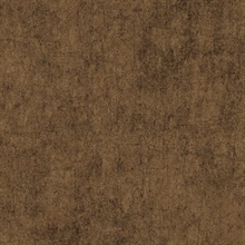 Brown Haven Texture