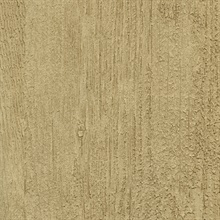 Brown Heritage Wood Wallpaper