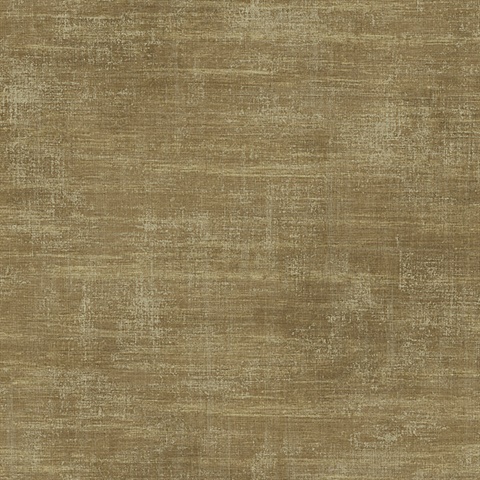 Brown Linen Texture