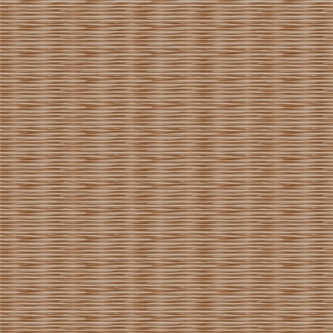 Brown Margo Texture
