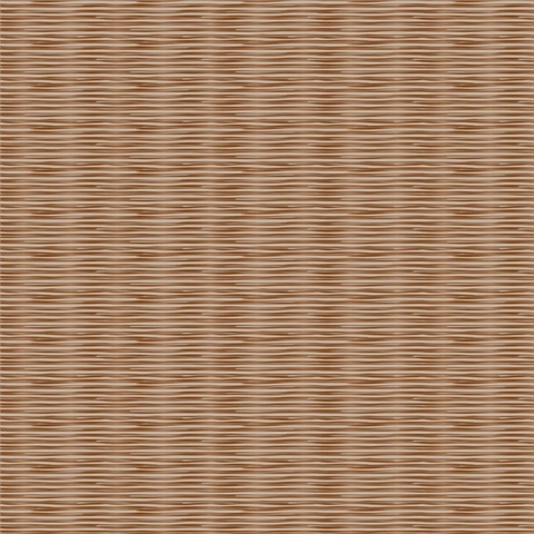 VSN21196 | Brown Margo Texture | Wallpaper Boulevard