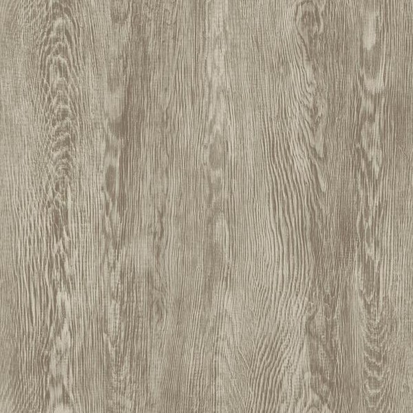 Discover 76+ faux bois wallpaper super hot - in.cdgdbentre