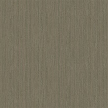 Brown & Taupe Unito Surf Ethnic Wallpaper