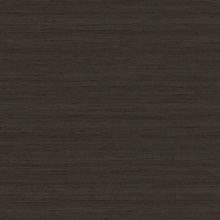 Brown Textured Horizontal Silk Wallpaper