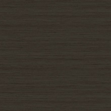 Brown Textured Horizontal Silk Wallpaper