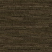 Brown Textured Weathered Planks Wallpaper