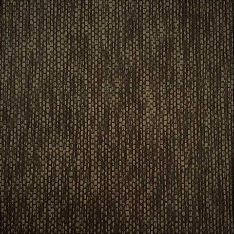 Brown Wallquest BX10041 Weave Grasscloth Wallpaper